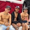 straight_threesome