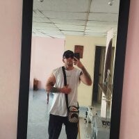 AndrewHops