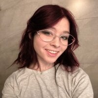 JingleRoutsims