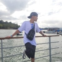 nextboywell1