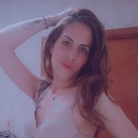 estrella_ct's Offline Chat Room