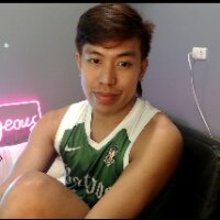 hunterxxxx123's Offline Chat Room