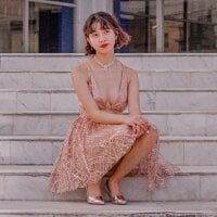 cherrycute's Profile Pic