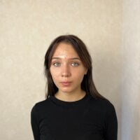 Pokój czatu offline – SadieBush