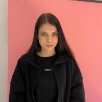 Phòng Chat Ngoại tuyến CharlityRyan