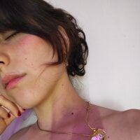 PixieCaramela's Avatar Pic