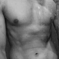 Perfection22's Offline Chat Room