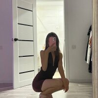 EvaElfin's Offline Chat Room