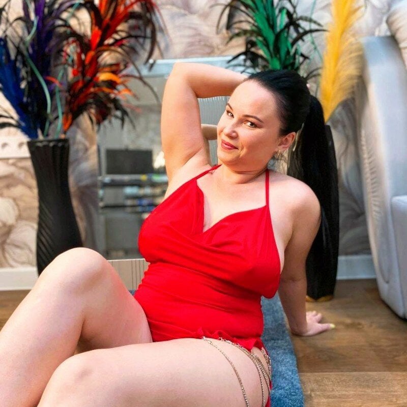 Juliamills