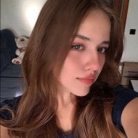 CatherineBrayton Offline Chatrum