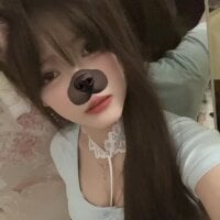 potato-188 webcam model