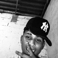 angelchorinos webcam model