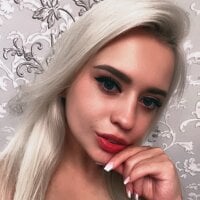 Lolaa__Lolaa offline chatrum