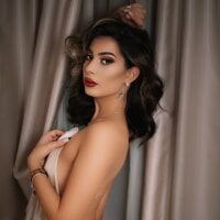 EvaRhea webcam