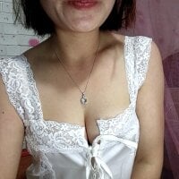 Afbeelding van Maimey2x