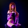 Scarbadgirl_