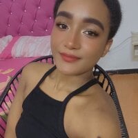 millysweetass model avatar