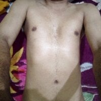 sexfromus 오프라인 채팅방