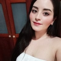 CoughingStretch's Offline Chat Room