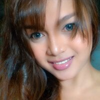 ahnela69xxx webcam