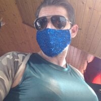 Foto do avatar de CDFreddieDWT77