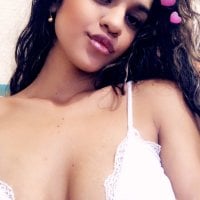 Sala de chat offline de milla_fox18