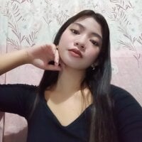 Hot_Lina31 webcam model