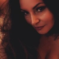 Offline chatovací místnost MonicaNicole