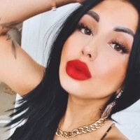 VeronicaKox's Offline Chat Room