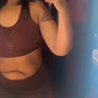 shaybae27 webcam