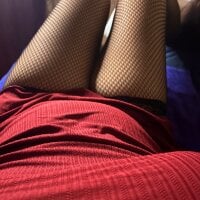 Модель lilyth_v