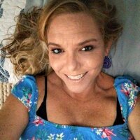 LexiClover850 webcam