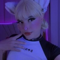 BabyNaomi2