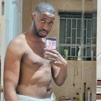 Bl4ckLongDick webcam