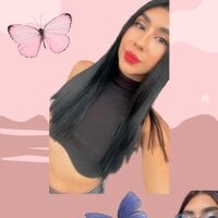 alison_20hornyy