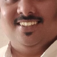 nikhilr123's profile image'