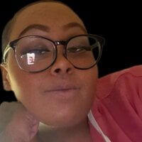 Nataliemarie12 webcam