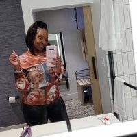 Skibaby26's Offline Chat Room