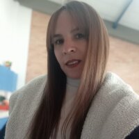 Offline chatovací místnost Rosie_Sanders