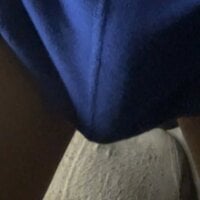 jeveuxbz75