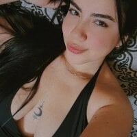 ImjustMia