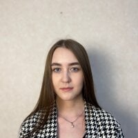 AdelineGrenon offline chatrum