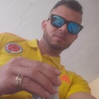 xshowhot