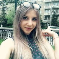 AseniaHot offline chatrum