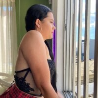 karlie_small webcam model