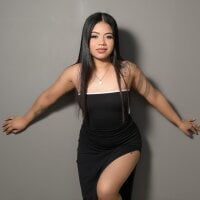 LiilithNova webcam model