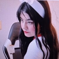 Sarita_Cooper_Tx