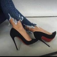 Bilik Sembang Luar Talian laura_orchid