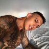 zeus__xxxx