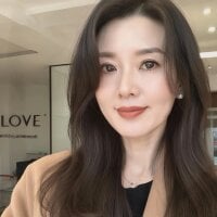 XinxinbabeLive Webcam